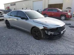 1HGCY1F40SA045976 2025 HONDA ACCORD