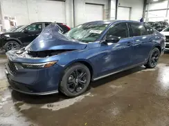 1HGCY1F40SA047663 2025 HONDA ACCORD
