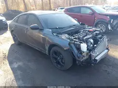 1HGCY1F40SA050045 2025 HONDA ACCORD