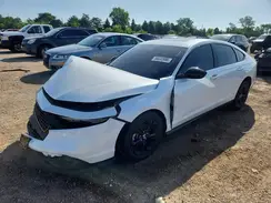 1HGCY1F40SA050904 2025 HONDA ACCORD