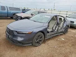 1HGCY1F40SA051602 2025 HONDA ACCORD