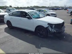 1HGCY1F40SA055570 2025 HONDA ACCORD