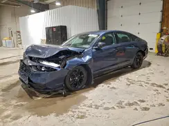 1HGCY1F40SA057058 2025 HONDA ACCORD