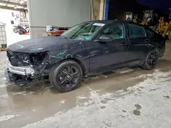1HGCY1F40SA057495 2025 HONDA ACCORD