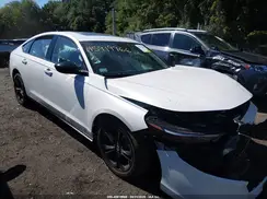 1HGCY1F40SA058890 2025 HONDA ACCORD