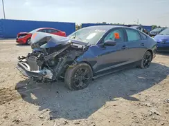 1HGCY1F40SA059280 2025 HONDA ACCORD