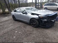 1HGCY1F40SA059912 2025 HONDA ACCORD