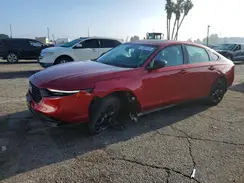 1HGCY1F40SA060915 2025 HONDA ACCORD