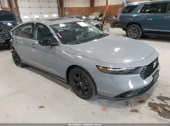 1HGCY1F40SA061904 2025 HONDA ACCORD