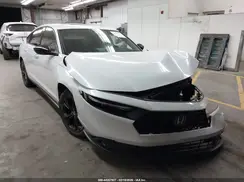1HGCY1F40SA062129 2025 HONDA ACCORD