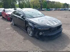 1HGCY1F40SA063829 2025 HONDA ACCORD