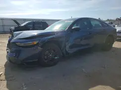 1HGCY1F40SA066424 2025 HONDA ACCORD