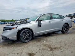 1HGCY1F40SA067184 2025 HONDA ACCORD