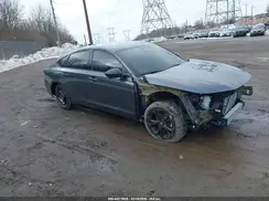 1HGCY1F40SA067590 2025 HONDA ACCORD