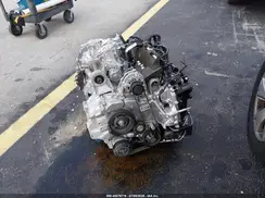 1HGCY1F40SA069713 2025 HONDA ACCORD