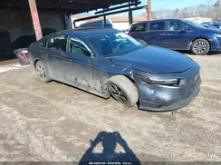 1HGCY1F40SA071056 2025 HONDA ACCORD