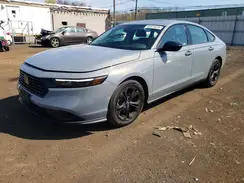 1HGCY1F40SA071168 2025 HONDA ACCORD