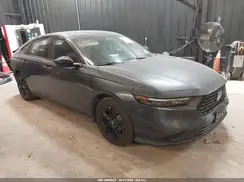 1HGCY1F40SA071350 2025 HONDA ACCORD