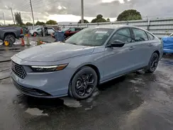 1HGCY1F40SA072725 2025 HONDA ACCORD