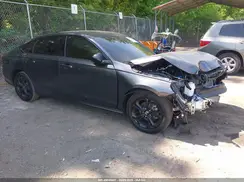 1HGCY1F40SA073728 2025 HONDA ACCORD