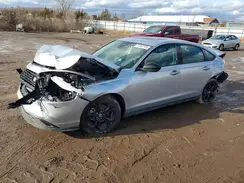1HGCY1F40SA083580 2025 HONDA ACCORD