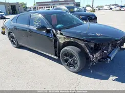 1HGCY1F40SA800222 2025 HONDA ACCORD