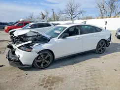 1HGCY1F40TA000019 2026 HONDA ACCORD