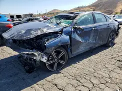 1HGCY1F40TA000313 2026 HONDA ACCORD