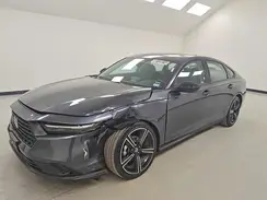 1HGCY1F40TA000733 2026 HONDA ACCORD