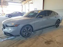 1HGCY1F40TA004538 2026 HONDA ACCORD