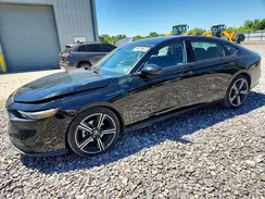 1HGCY1F40TA004894 2026 HONDA ACCORD