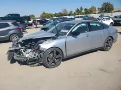 1HGCY1F40TA005351 2026 HONDA ACCORD