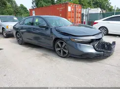 1HGCY1F40TA009190 2026 HONDA ACCORD