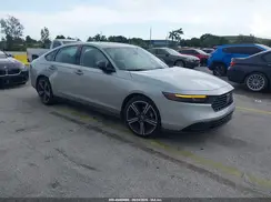 1HGCY1F40TA013093 2026 HONDA ACCORD