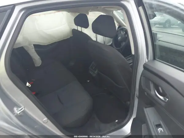 1HGCY1F40TA013093 2026 HONDA ACCORD - Image 8