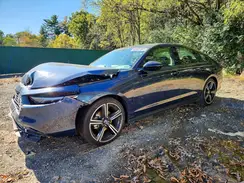 1HGCY1F40TA018956 2026 HONDA ACCORD
