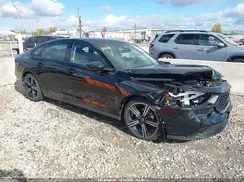 1HGCY1F40TA020237 2026 HONDA ACCORD