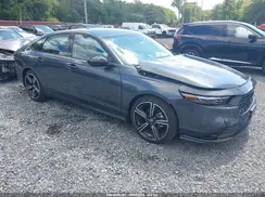 1HGCY1F40TA021873 2026 HONDA ACCORD