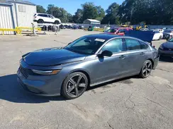 1HGCY1F40TA026393 2026 HONDA ACCORD