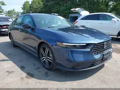 1HGCY1F40TA033179 2026 HONDA ACCORD