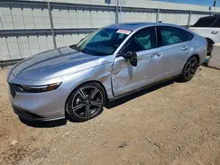 1HGCY1F40TA036664 2026 HONDA ACCORD