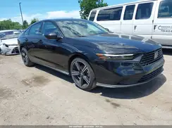 1HGCY1F40TA038155 2026 HONDA ACCORD