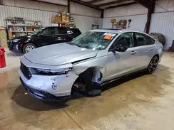 1HGCY1F40TA043310 2026 HONDA ACCORD