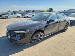1HGCY1F40TA056056 2026 HONDA ACCORD