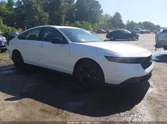 1HGCY1F41SA000335 2025 HONDA ACCORD