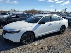 1HGCY1F41SA000397 2025 HONDA ACCORD