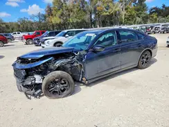 1HGCY1F41SA000657 2025 HONDA ACCORD