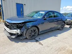 1HGCY1F41SA002067 2025 HONDA ACCORD