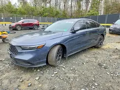 1HGCY1F41SA002747 2025 HONDA ACCORD