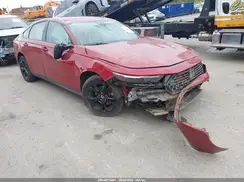 1HGCY1F41SA004823 2025 HONDA ACCORD